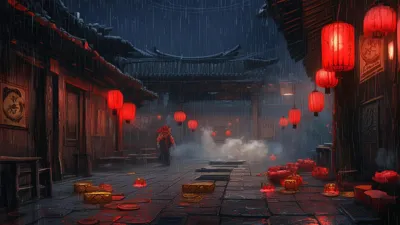 必领！9月5日迷宫礼包码福利