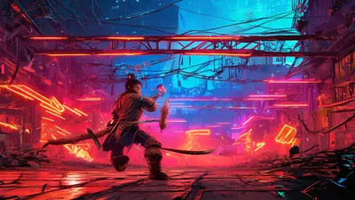 不容错过！2025.9.2迷宫最新兑换码来袭